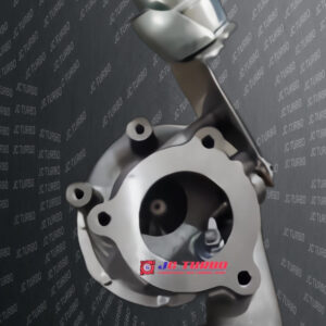 3563519 turbo 1.jpg