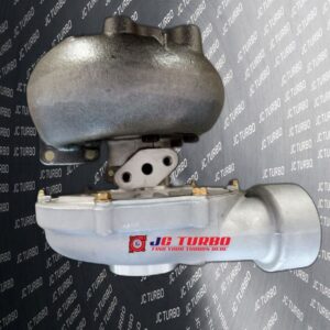 3580178 turbo 1.jpg
