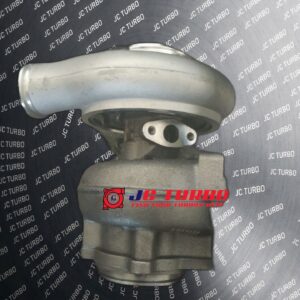 3591020 turbo 1.jpg