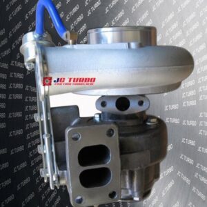3591196 turbo 1.jpg