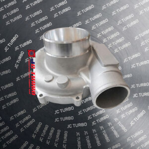 3592015 compressor housing 1.jpg