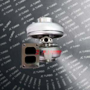 3592369 turbo 1.jpg
