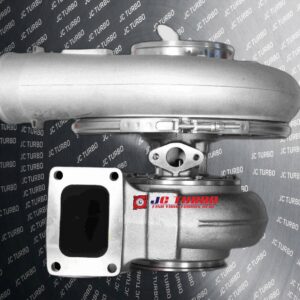 3592520 turbo 1.jpg