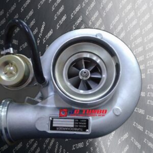 3593155 turbo 1.jpg
