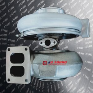 3594099 turbo 1.jpg
