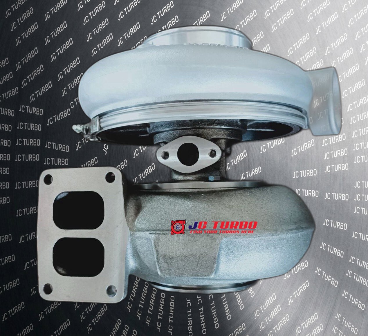 3594099 turbo 1.jpg