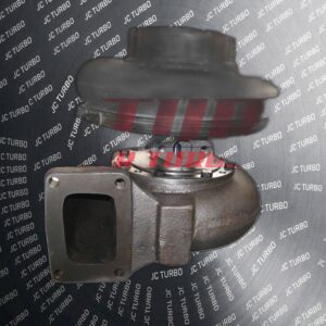3594134 turbo 1.jpg