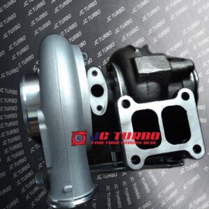 359428 turbo 1.jpg