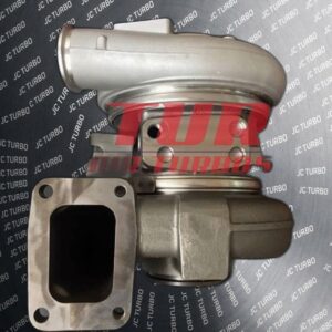 3595671 turbo 1.jpg