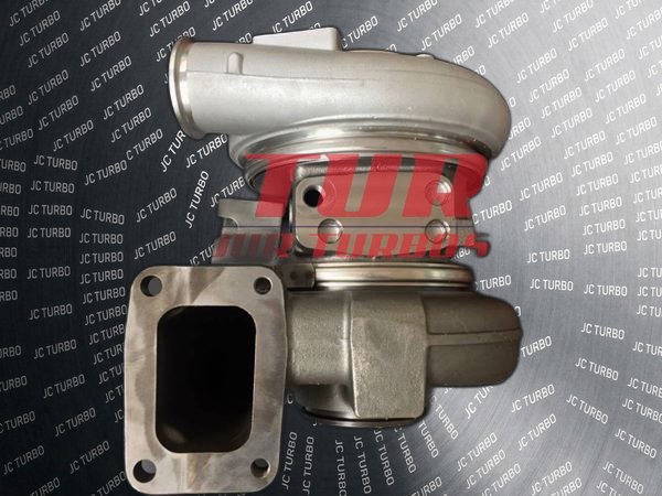 3595671 turbo 1.jpg