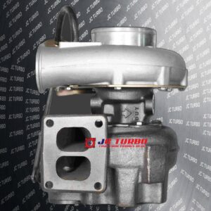 3596693 turbo 1.jpg