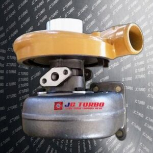 3598337 turbo 1.jpg