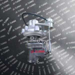3599356 turbo 1.jpg