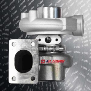 3599877 turbo 1.jpg