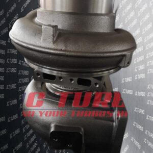 3758927 turbo 1.jpg