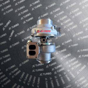 3759393 turbo 1.jpg