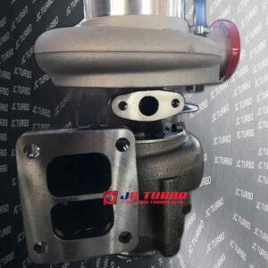 3767251 turbo 1.jpg
