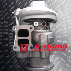 3770506 turbo 1.jpg