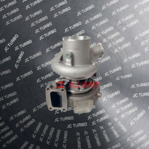 3771652 turbo 1.jpg