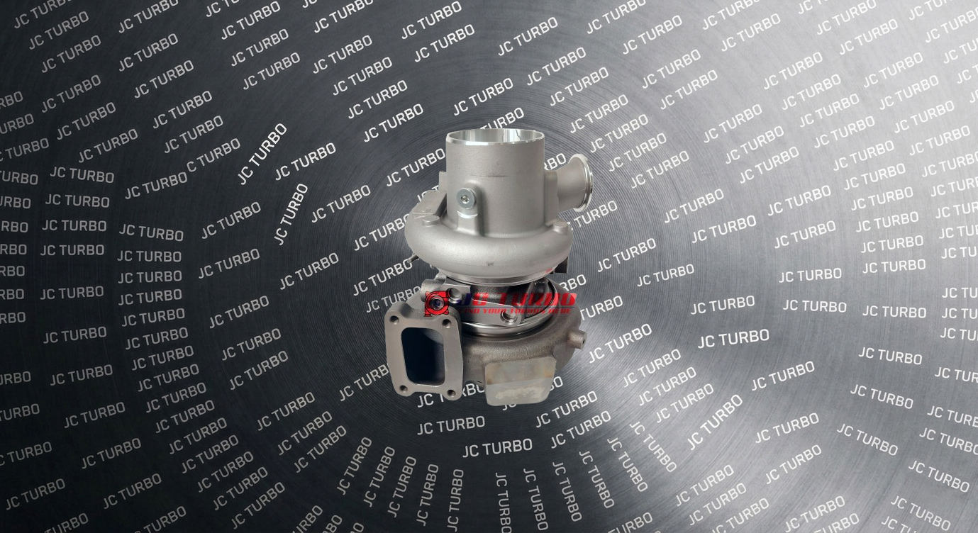3771652 turbo 1.jpg