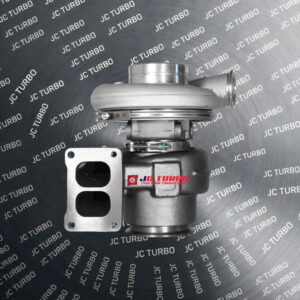 3773926 turbo 1.jpg