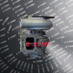 3776072 turbo 1.jpg