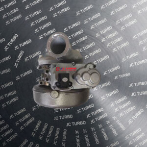3789592 turbo 1.jpg