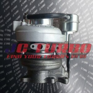 3789903 turbo 1.jpg