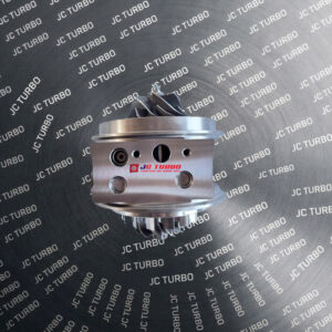 3792581 cartridge 1.jpg