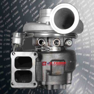 3793615 turbo 1.jpg