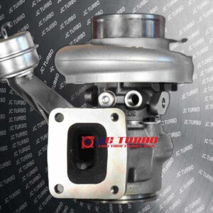 3794682 turbo 1.jpg
