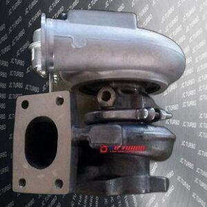 3796165 turbo 1.jpg