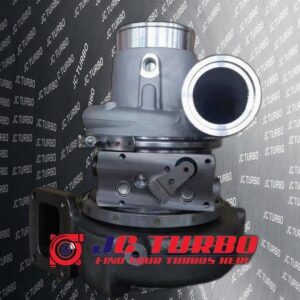 3796351 turbo 1.jpg