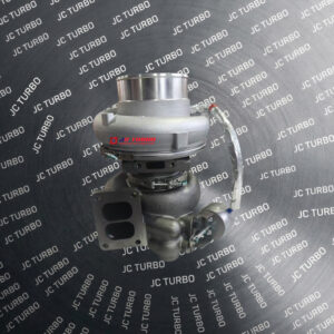 3798475 turbo 1.jpg