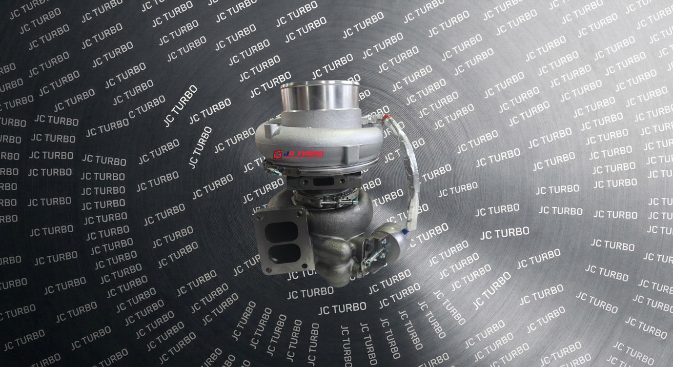 3798475 turbo 1.jpg