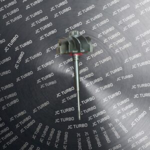 380 8698 turbine shaft 1.jpg