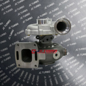 3802063 turbo 1.jpg