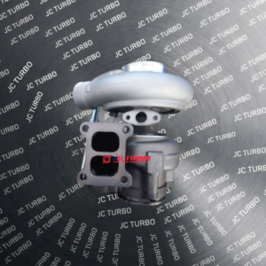 3802705 turbo 1 1.webp