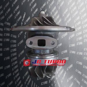 3803018 cartridge 1.jpg