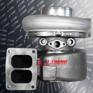 3803338 turbo 1.jpg