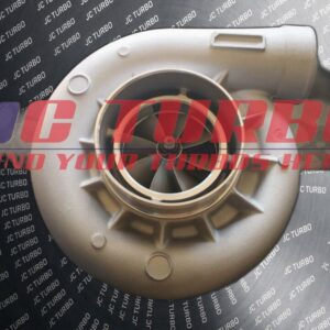 3804865 turbo 1.jpg