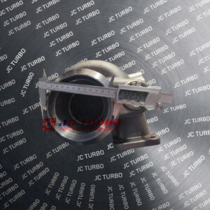 3827899 turbine housing 1.jpg