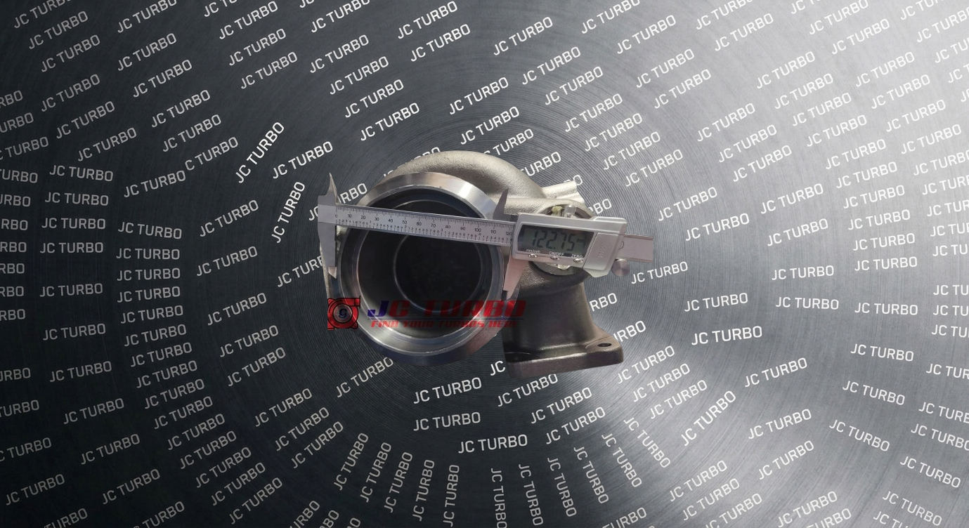 3827899 turbine housing 1.jpg