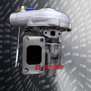 3960404 turbo 1.jpg