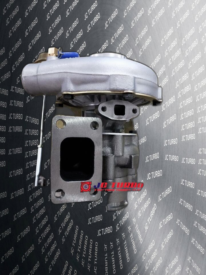 3960404 turbo 1.jpg