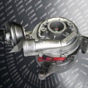 3m5q6k682ba turbo 1.jpg