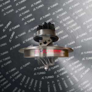 4027023 cartridge 1.jpg