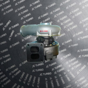 4027373 turbo 1.jpg