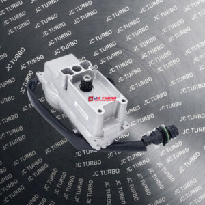 4031002 electric actuator 1.jpg