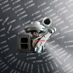 4031173 turbo 1.jpg
